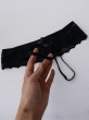 شورت فانتزی روناک 2