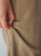 شلوار بگ آیدا 8