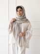 روسری قواره دار ترنج 10
