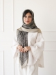 روسری قواره دار ترنج 14