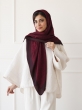 روسری قواره دار ترنج 1