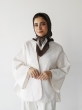 مینی اسکارف یاس 1