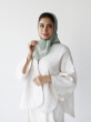 مینی اسکارف یاس 2