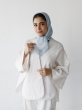 مینی اسکارف یاس 3