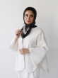 مینی اسکارف یاس 8