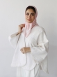 مینی اسکارف یاس 9