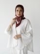 مینی اسکارف یاس 12