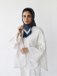 مینی اسکارف یاس 7