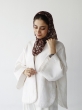روسری مینی گلیا 8