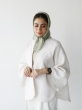 روسری مینی گلیا 9