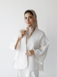 روسری مینی گلیا 10