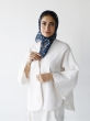 روسری مینی گلیا 11