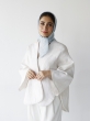 روسری مینی گلیا 1