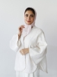 روسری مینی گلیا 2