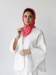 روسری مینی گلیا 3