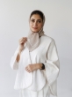 روسری مینی غزال | هیبا 1