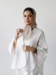 روسری مینی غزال | هیبا 2