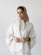 روسری مینی غزال | هیبا 3