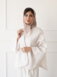 روسری مینی لیدی 9