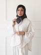 روسری مینی لیدی 10