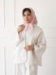 روسری مینی لیدی 11
