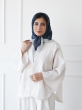 روسری مینی لیدی 12