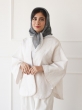 روسری مینی لیدی 13