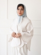 روسری مینی لیدی 1