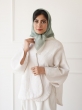 روسری مینی لیدی 3