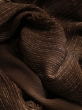 شال تابستانه رومینا 8