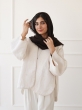 شال تابستانه رومینا 1