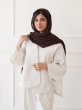 شال تابستانه رومینا 2