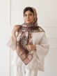 روسری لیلیوم 2