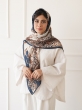 روسری لیلیوم 10