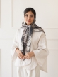 روسری لیلیوم 12