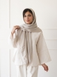 روسری قواره دار ترمه 10