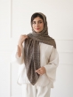 روسری قواره دار ترمه 11