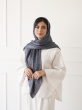 روسری قواره دار ترمه 12