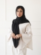 روسری قواره دار ترمه 13