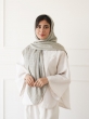 روسری قواره دار ترمه 14