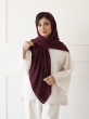 روسری قواره دار ترمه 3