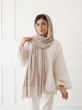 شال آرامیس 12