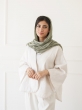 شال آرامیس 14