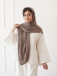 روسری قواره دار ترلان 8