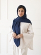 روسری قواره دار ترلان 9