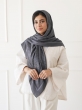 روسری قواره دار ترلان 11