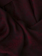 روسری قواره دار ترلان 15