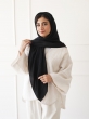 روسری قواره دار ترلان 1