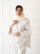 روسری قواره دار ترلان 2