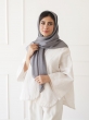 روسری قواره دار الماس 9
